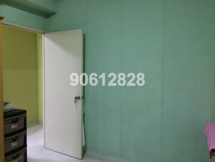 Blk 188C Rivervale Drive (Sengkang), HDB 4 Rooms #140028642